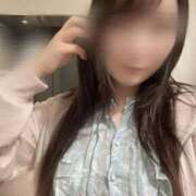 ヒメ日記 2025/04/03 08:54 投稿 しのん One More奥様　蒲田店