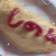 ヒメ日記 2025/04/03 11:41 投稿 しのん One More奥様　蒲田店