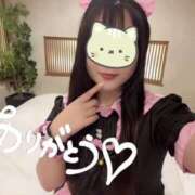 ヒメ日記 2025/04/03 13:45 投稿 しのん One More奥様　蒲田店