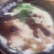 ヒメ日記 2025/04/03 14:04 投稿 しのん One More奥様　蒲田店