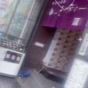 ヒメ日記 2025/04/03 14:45 投稿 しのん One More奥様　蒲田店