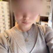 ヒメ日記 2025/04/03 14:54 投稿 しのん One More奥様　蒲田店