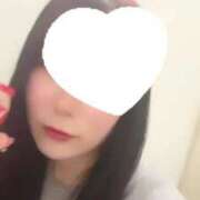 ヒメ日記 2025/04/03 16:14 投稿 しのん One More奥様　蒲田店