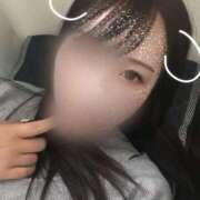 ヒメ日記 2025/04/03 17:22 投稿 しのん One More奥様　蒲田店