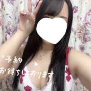 ヒメ日記 2025/04/03 19:45 投稿 しのん One More奥様　蒲田店