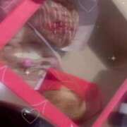 ヒメ日記 2025/04/03 20:34 投稿 しのん One More奥様　蒲田店