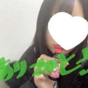 ヒメ日記 2025/04/04 03:24 投稿 しのん One More奥様　蒲田店