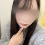 ヒメ日記 2025/04/04 09:44 投稿 しのん One More奥様　蒲田店