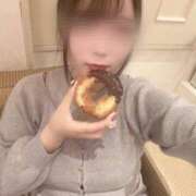 ヒメ日記 2025/04/04 12:44 投稿 しのん One More奥様　蒲田店