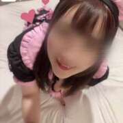 ヒメ日記 2025/04/04 14:04 投稿 しのん One More奥様　蒲田店