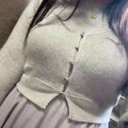 ヒメ日記 2025/04/04 16:44 投稿 しのん One More奥様　蒲田店