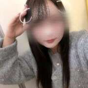 ヒメ日記 2025/04/04 17:48 投稿 しのん One More奥様　蒲田店