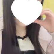 ヒメ日記 2025/04/04 18:44 投稿 しのん One More奥様　蒲田店