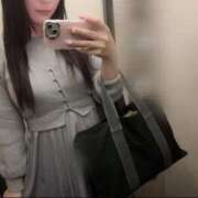 ヒメ日記 2025/04/05 02:34 投稿 しのん One More奥様　蒲田店