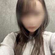 ヒメ日記 2025/04/05 06:04 投稿 しのん One More奥様　蒲田店