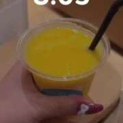 ヒメ日記 2025/04/05 09:04 投稿 しのん One More奥様　蒲田店