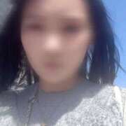 ヒメ日記 2025/04/05 10:59 投稿 しのん One More奥様　蒲田店