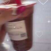 ヒメ日記 2025/04/05 11:44 投稿 しのん One More奥様　蒲田店