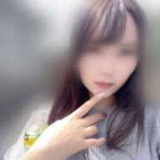 ヒメ日記 2025/04/05 15:21 投稿 しのん One More奥様　蒲田店