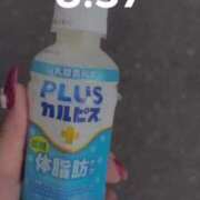 ヒメ日記 2025/04/06 09:14 投稿 しのん One More奥様　蒲田店