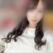 ヒメ日記 2025/04/06 10:44 投稿 しのん One More奥様　蒲田店