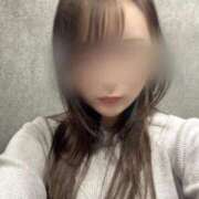 ヒメ日記 2025/04/06 18:04 投稿 しのん One More奥様　蒲田店