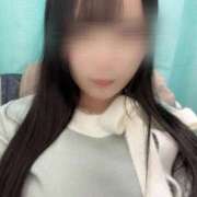 ヒメ日記 2025/04/06 20:03 投稿 しのん One More奥様　蒲田店