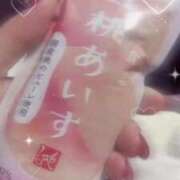 ヒメ日記 2025/04/06 22:14 投稿 しのん One More奥様　蒲田店