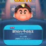 ヒメ日記 2025/04/06 22:25 投稿 しのん One More奥様　蒲田店