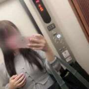 ヒメ日記 2025/04/07 01:34 投稿 しのん One More奥様　蒲田店