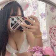 ヒメ日記 2025/04/07 08:34 投稿 しのん One More奥様　蒲田店