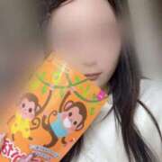 ヒメ日記 2025/04/07 10:34 投稿 しのん One More奥様　蒲田店