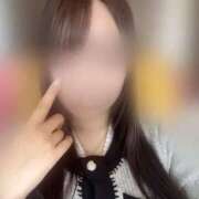 ヒメ日記 2025/04/07 14:40 投稿 しのん One More奥様　蒲田店