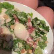 ヒメ日記 2025/04/07 23:40 投稿 しのん One More奥様　蒲田店