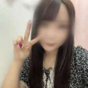 ヒメ日記 2025/04/08 10:14 投稿 しのん One More奥様　蒲田店