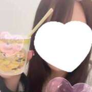 ヒメ日記 2025/04/08 12:05 投稿 しのん One More奥様　蒲田店