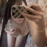 ヒメ日記 2025/04/08 15:04 投稿 しのん One More奥様　蒲田店