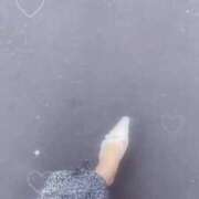 ヒメ日記 2025/04/08 16:04 投稿 しのん One More奥様　蒲田店