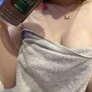 ヒメ日記 2025/04/08 20:22 投稿 しのん One More奥様　蒲田店