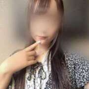 ヒメ日記 2025/04/08 22:20 投稿 しのん One More奥様　蒲田店