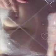 ヒメ日記 2025/04/08 23:04 投稿 しのん One More奥様　蒲田店