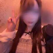 ヒメ日記 2025/04/08 23:24 投稿 しのん One More奥様　蒲田店