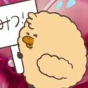 ヒメ日記 2025/04/09 22:44 投稿 しのん One More奥様　蒲田店