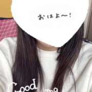 ヒメ日記 2025/04/10 08:46 投稿 しのん One More奥様　蒲田店