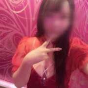 ヒメ日記 2025/04/10 11:34 投稿 しのん One More奥様　蒲田店