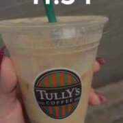 ヒメ日記 2025/04/10 12:35 投稿 しのん One More奥様　蒲田店