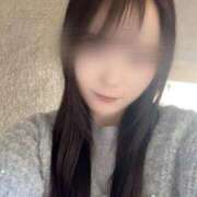 ヒメ日記 2025/04/10 14:14 投稿 しのん One More奥様　蒲田店