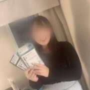 ヒメ日記 2025/04/10 23:04 投稿 しのん One More奥様　蒲田店