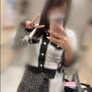 ヒメ日記 2025/04/11 01:34 投稿 しのん One More奥様　蒲田店