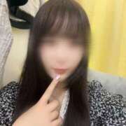 ヒメ日記 2025/04/11 03:11 投稿 しのん One More奥様　蒲田店